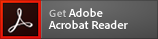 下载Adobe Acrobat Reader